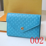 スーパーコピールイヴィト156